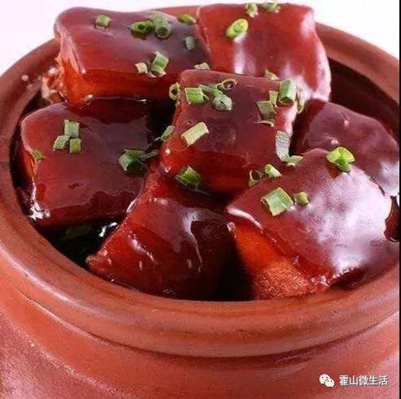 霍山农家乐：体验乡村乐趣的最佳选择