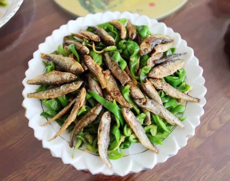 霍山农家乐,乡村生活的另一种打开方式