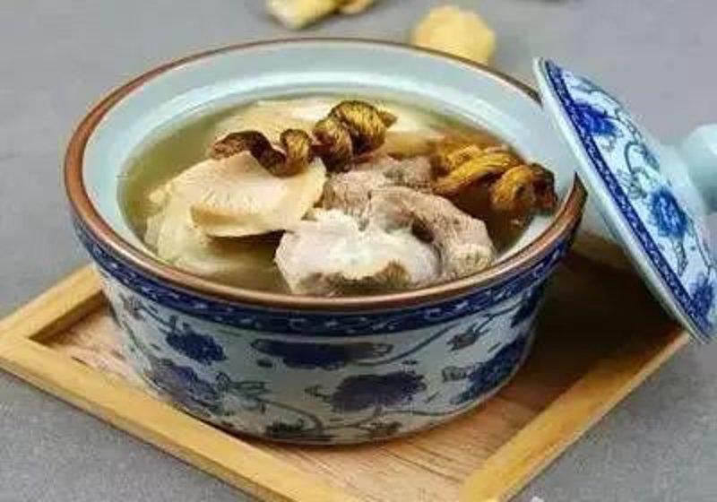 佛子岭农家乐:藏在青山绿水间的世外桃源