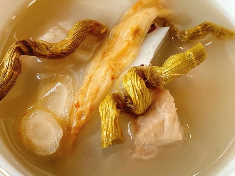 佛子岭农家乐:乡村休闲的新宠