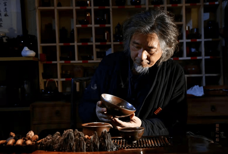 佛子岭农家乐：乡村生活的小确幸