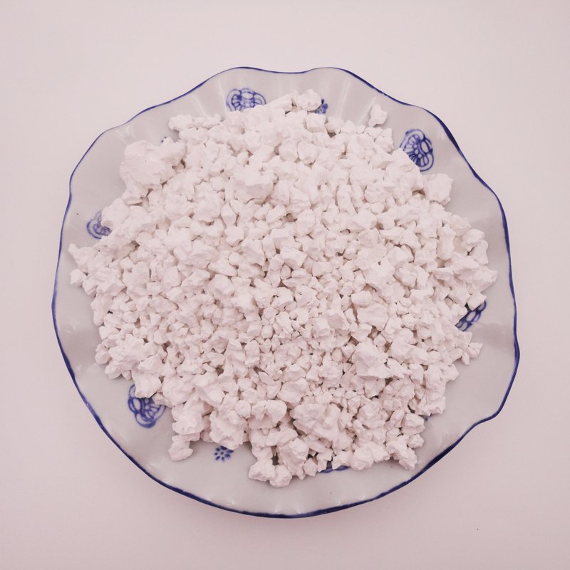霍山土菜：一盘热气腾腾的家乡味道