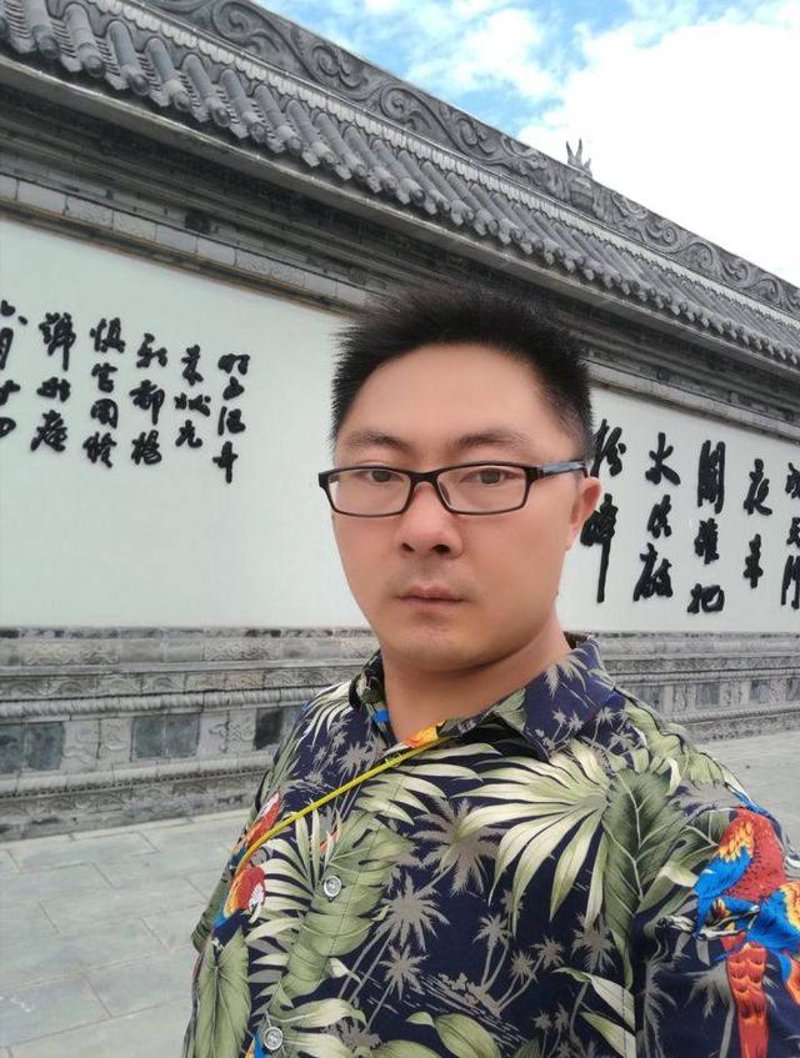 佛子岭民宿：乡村慢生活的新宠