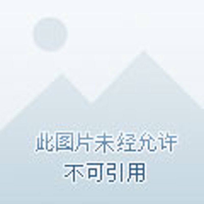 佛子岭农家乐：乡村游的新宠